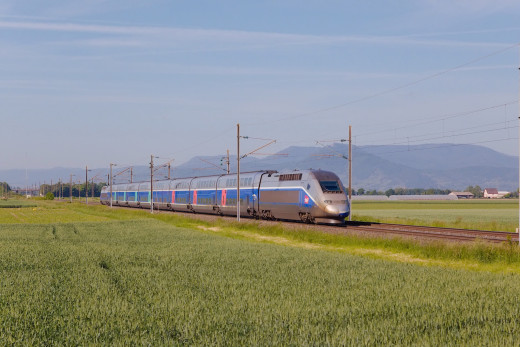 940074 (a): :2048x1365